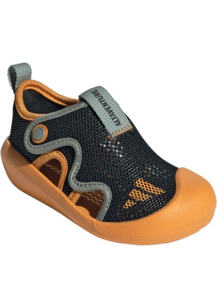 Jp5755 Altaventure 3 I Bebek Sandalet