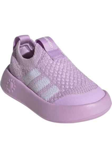JI1610 Bubblecomfy I Bebek Günlük Spor Ayakkabısı