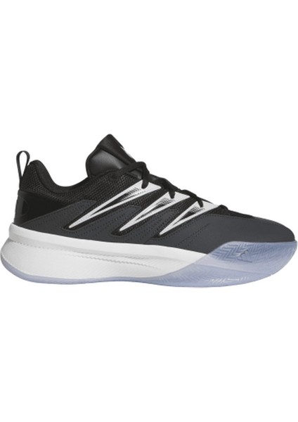JI1546 Dame Certified 3 Unisex Basketbol Ayakkabısı