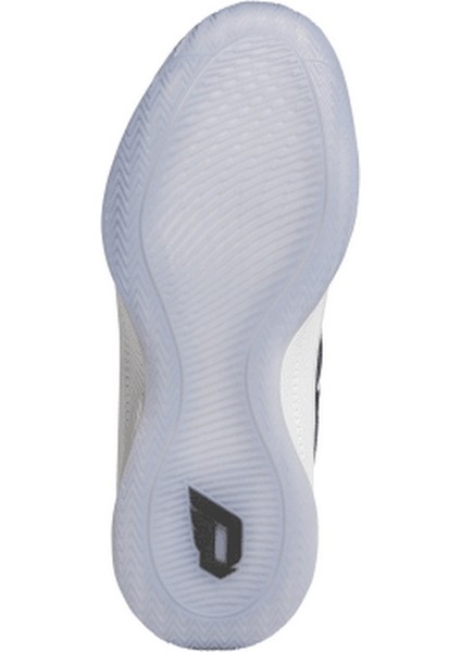 JI1546 Dame Certified 3 Unisex Basketbol Ayakkabısı