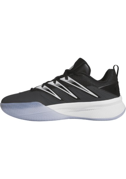 JI1546 Dame Certified 3 Unisex Basketbol Ayakkabısı