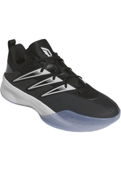 JI1546 Dame Certified 3 Unisex Basketbol Ayakkabısı