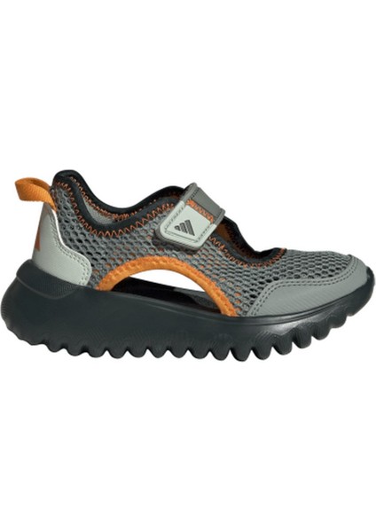 Ih8729 Summerflex C Çocuk Günlük Spor Ayakkabısı