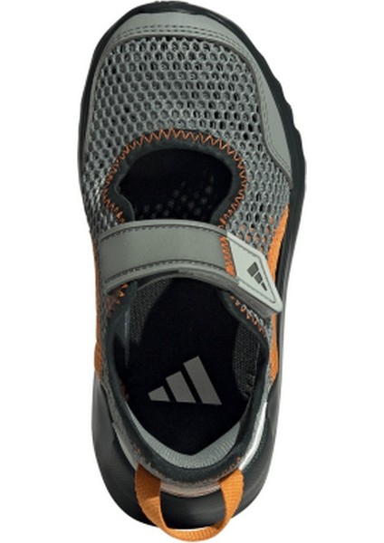 Ih8729 Summerflex C Çocuk Günlük Spor Ayakkabısı fiyatları