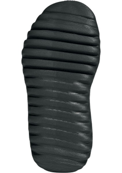 Ih8729 Summerflex C Çocuk Günlük Spor Ayakkabısı modelleri