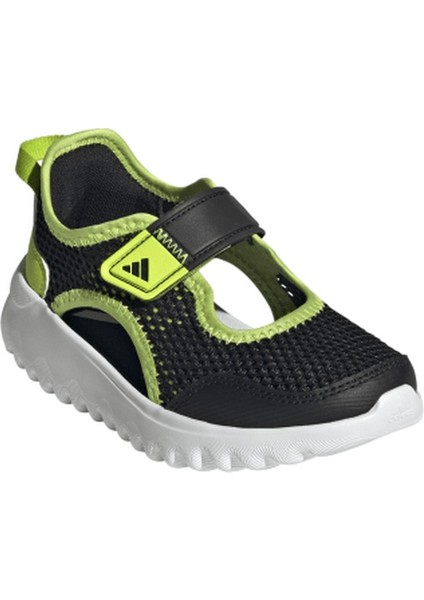 Ih8728 Summerflex C Çocuk Günlük Spor Ayakkabısı