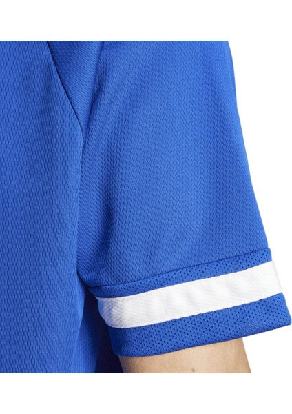 Erkek Mavi T-shirt M US SPORT TEE JD8098 indirimleri