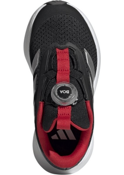 IH3603 Duramo Sl2 Boa K Çocuk Koşu Ayakkabısı fiyatları