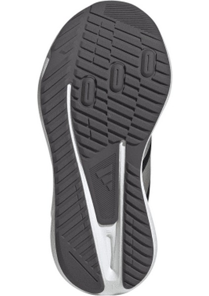 IH3603 Duramo Sl2 Boa K Çocuk Koşu Ayakkabısı modelleri