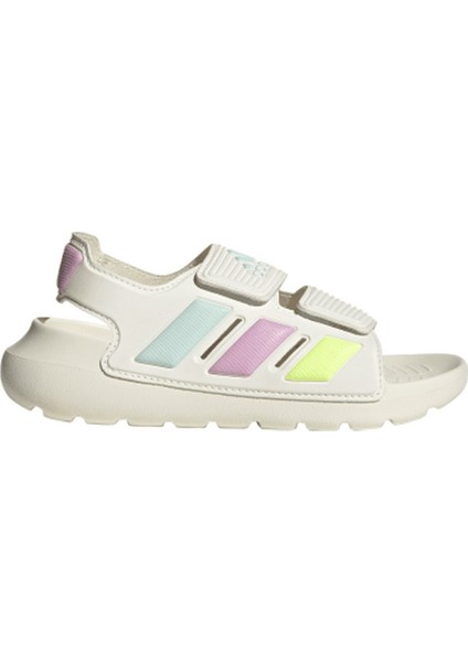 Unisex Çocuk Sandalet ALTASWIM 2.0 C JI3062