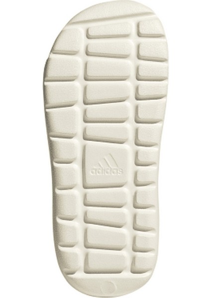 Unisex Çocuk Sandalet ALTASWIM 2.0 C JI3062 modelleri