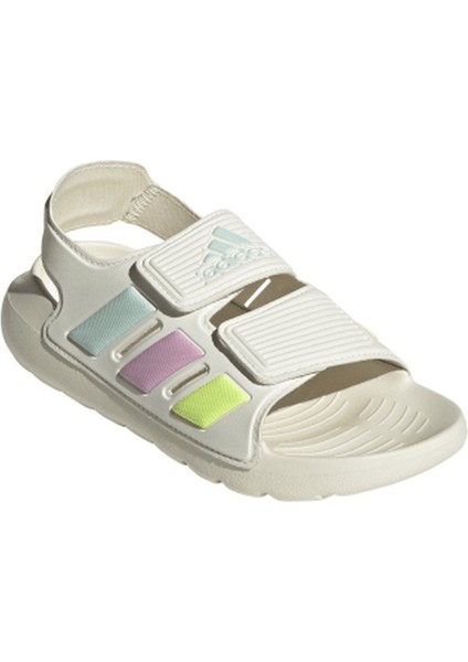 Unisex Çocuk Sandalet ALTASWIM 2.0 C JI3062 indirimleri