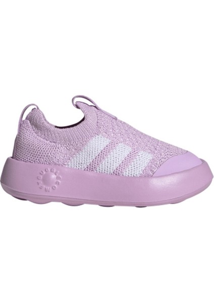 JI1610 Bubblecomfy I Bebek Günlük Spor Ayakkabısı