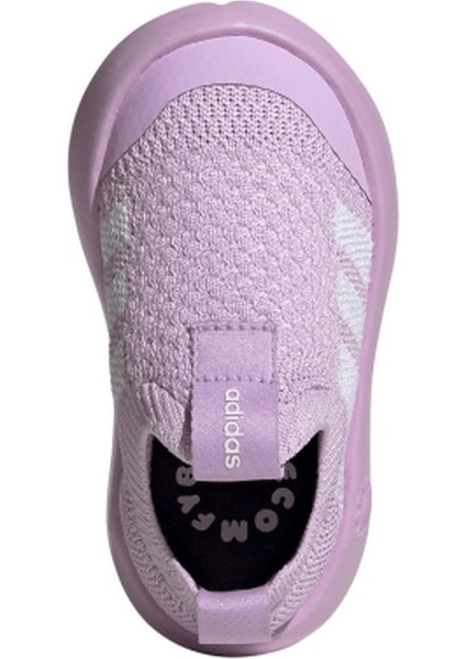 JI1610 Bubblecomfy I Bebek Günlük Spor Ayakkabısı