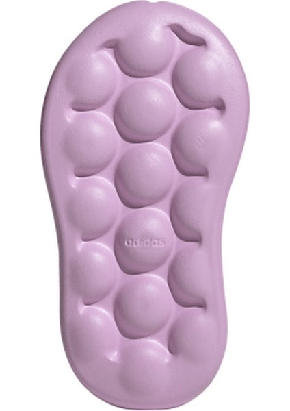 JI1610 Bubblecomfy I Bebek Günlük Spor Ayakkabısı
