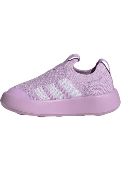 JI1610 Bubblecomfy I Bebek Günlük Spor Ayakkabısı