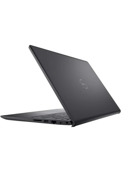 Vostro 3530 I5-1334U 64GB 1tb 15.6" Windows 11 Pro N3409PVNB3530U K29