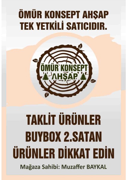 Bahçe Balkon Köşe Takımı