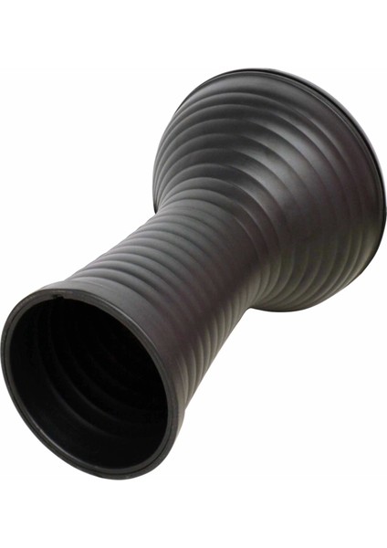 Döküm Darbuka Siyah Dddbk