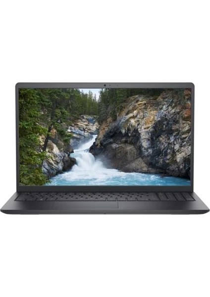 Vostro 3530 I7-1355U 8gb 512GB 15.6" Windows 11 Pro N1601PVNB3530U K13