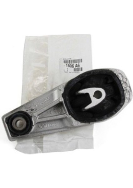 Motor Takozu Sağ Alt Peugeot 207 301 Cıtroen C3 Iıı C3 Pıcasso C-Elysee Ds3 1.6hdı