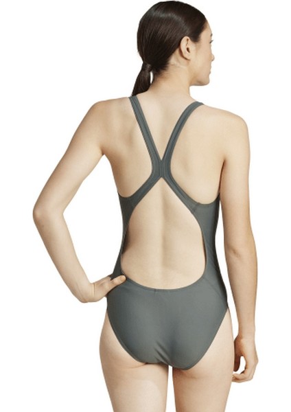 Jh3292 3 Bars Kadın Mayo fiyatları