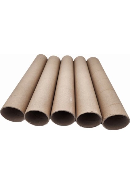 10 Adet Karton Masura Silindir Kutu Postüp Rulo Kargo Tüpü Korumalık Koli 25 cm Uzunluk 8cm Çap modelleri