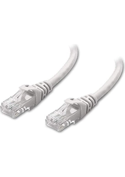 SL-CAT6030 30CM Utp Cat6 Kablo