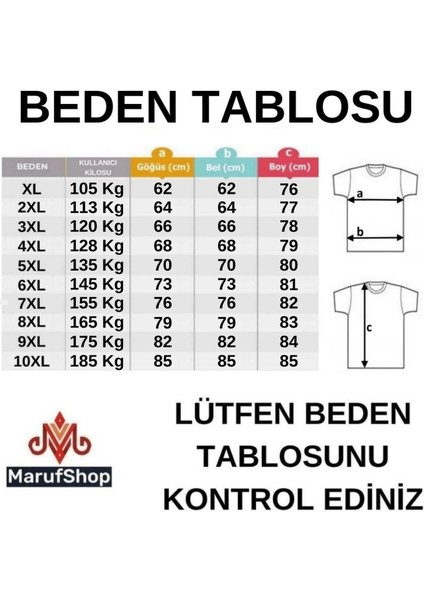 Erkek Büyük Beden Kapüşonlu 3 İplik Şardonlu Kışlık Kalın Sweat Mont