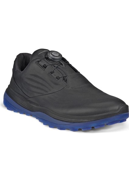 M Ecco Golf Lt1 Black