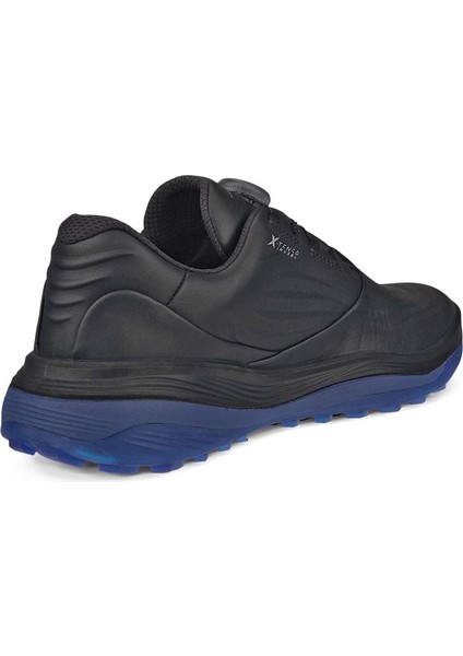 M Ecco Golf Lt1 Black fiyatları