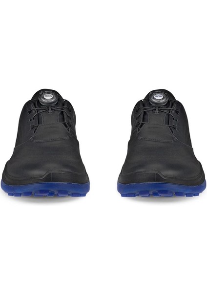M Ecco Golf Lt1 Black modelleri