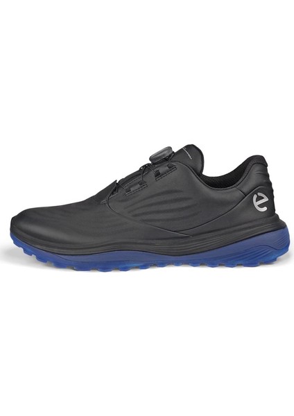 M Ecco Golf Lt1 Black fırsatları