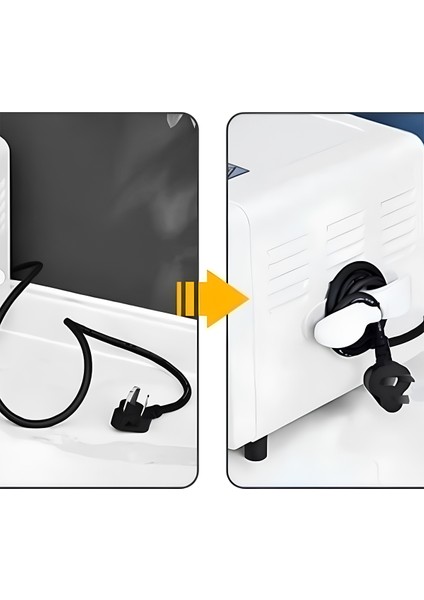 Kablo Sarma Aparatı 2 Adet fiyatları