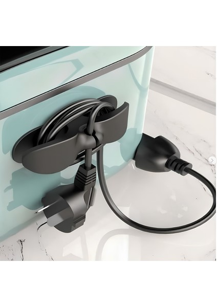 Kablo Sarma Aparatı 2 Adet modelleri