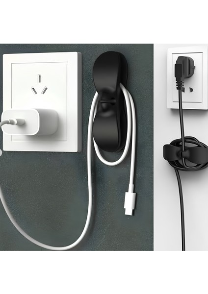 Kablo Sarma Aparatı 2 Adet fırsatları