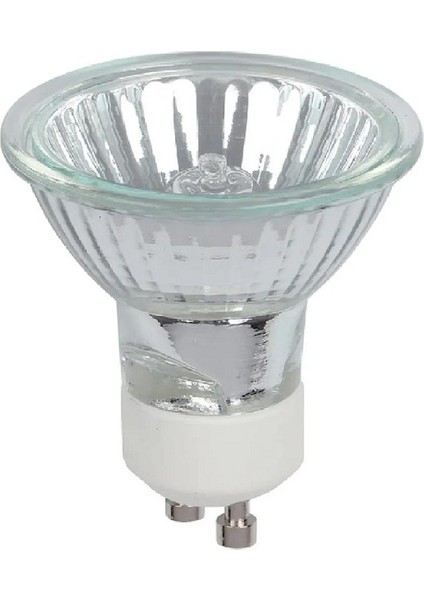 Davlumbaz Lamba (50W Halojen)