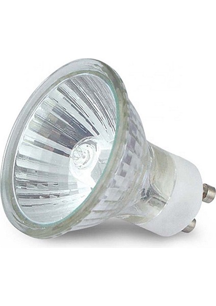 Davlumbaz Lamba (50W Halojen) fiyatları