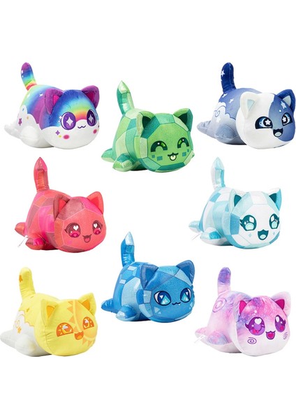 Sürpriz Peluş 28 cm