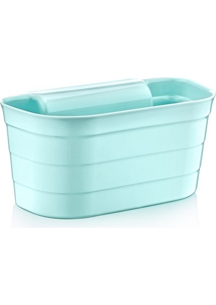 Dolap Kapağı Organizeri fiyatları