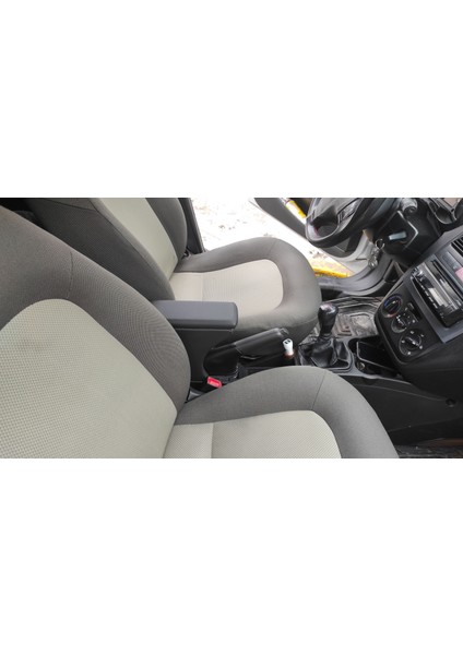 Linea - Punto Vidasız Konsola Geçmeli Kolçak (2006 Sonrası) fiyatları