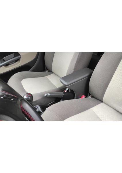 Linea - Punto Vidasız Konsola Geçmeli Kolçak (2006 Sonrası) fırsatları