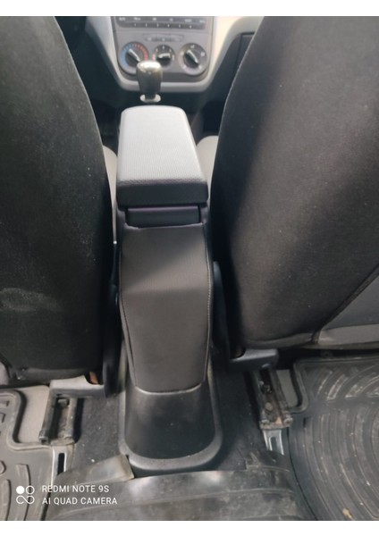 Linea - Punto Vidasız Konsola Geçmeli Kolçak (2006 Sonrası) indirimleri