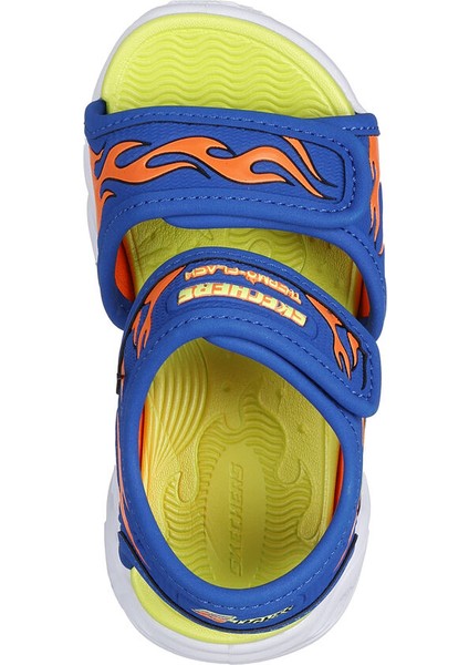 400102N Blor Thermo-Splash - Heat Tide Çocuk Günlük Spor Ayakkabı fiyatları
