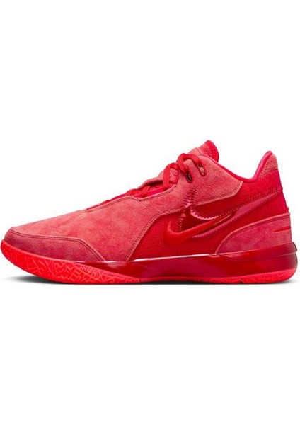 FJ1566-600 Zm Lebron Nxxt Gen Ampd Erkek Basketbol Ayakkabısı