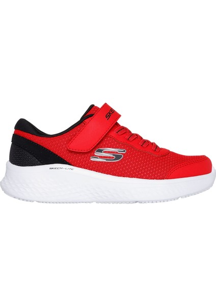 404015L Rdbk Skech-Lite Pro - Sprint Surge Çocuk Günlük Spor Ayakkabı