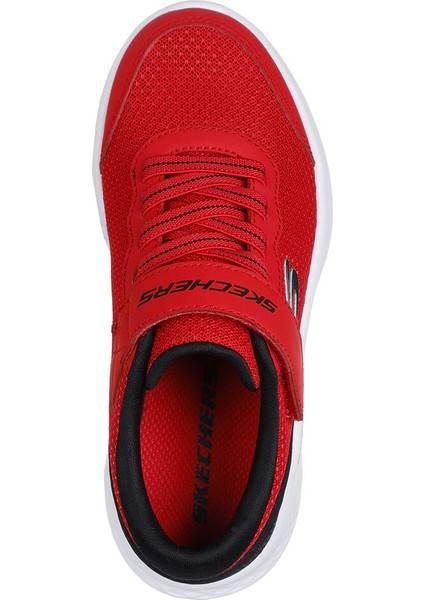 404015L Rdbk Skech-Lite Pro - Sprint Surge Çocuk Günlük Spor Ayakkabı