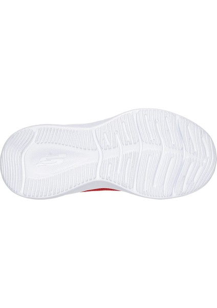 404015L Rdbk Skech-Lite Pro - Sprint Surge Çocuk Günlük Spor Ayakkabı