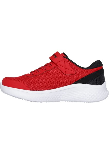 404015L Rdbk Skech-Lite Pro - Sprint Surge Çocuk Günlük Spor Ayakkabı