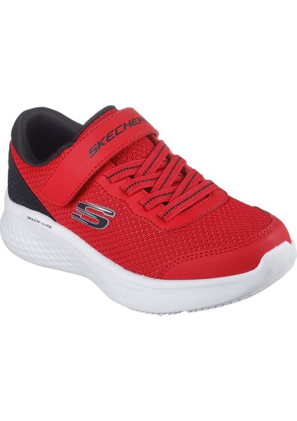 404015L Rdbk Skech-Lite Pro - Sprint Surge Çocuk Günlük Spor Ayakkabı